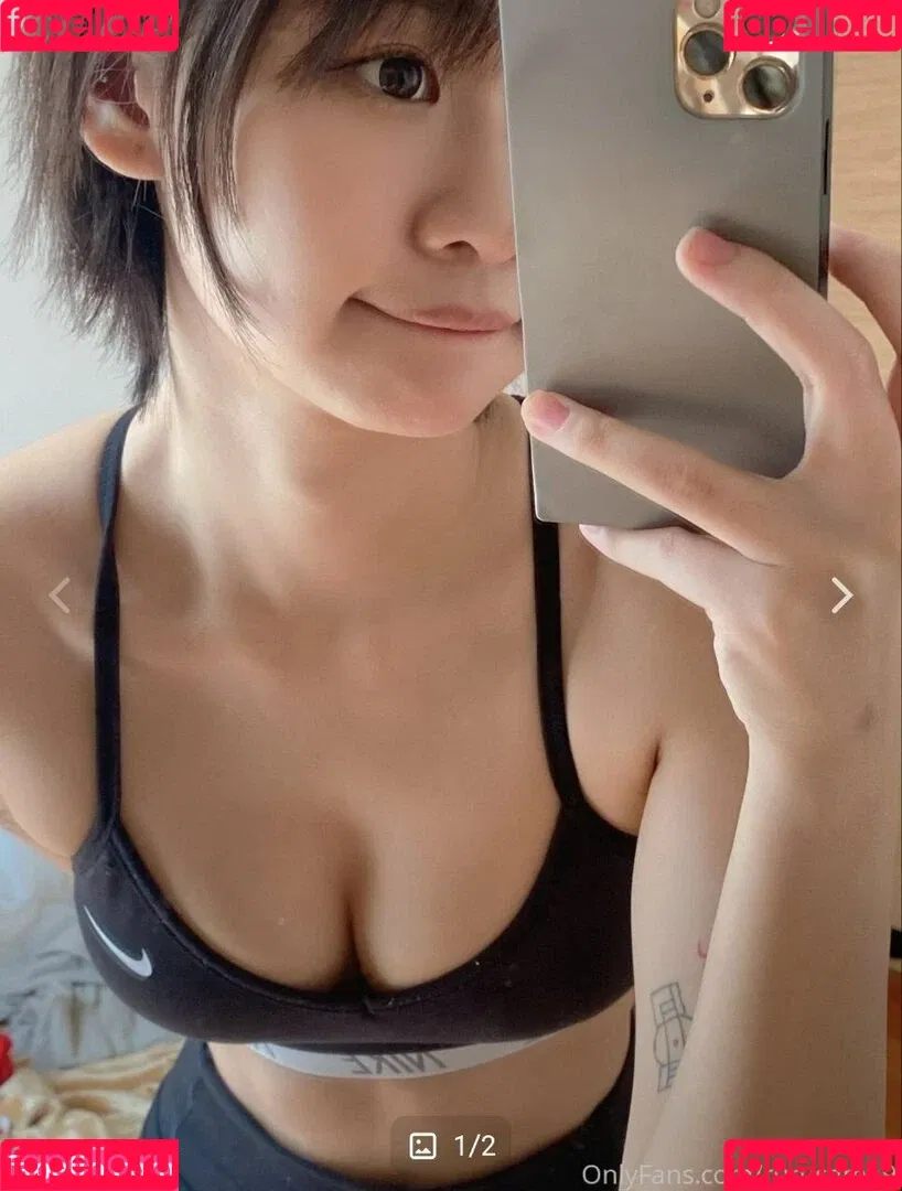 Rurusama9 Onlyfans Photo Gallery 