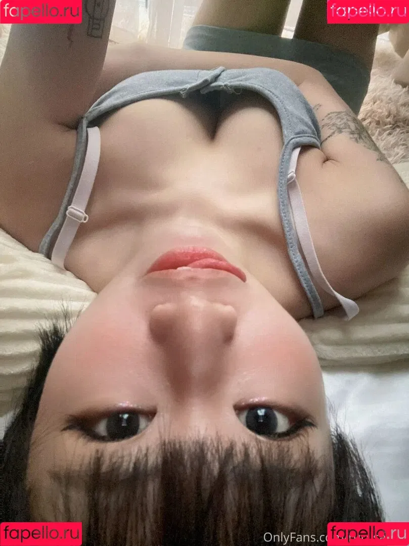 Rurusama9 Onlyfans Photo Gallery 