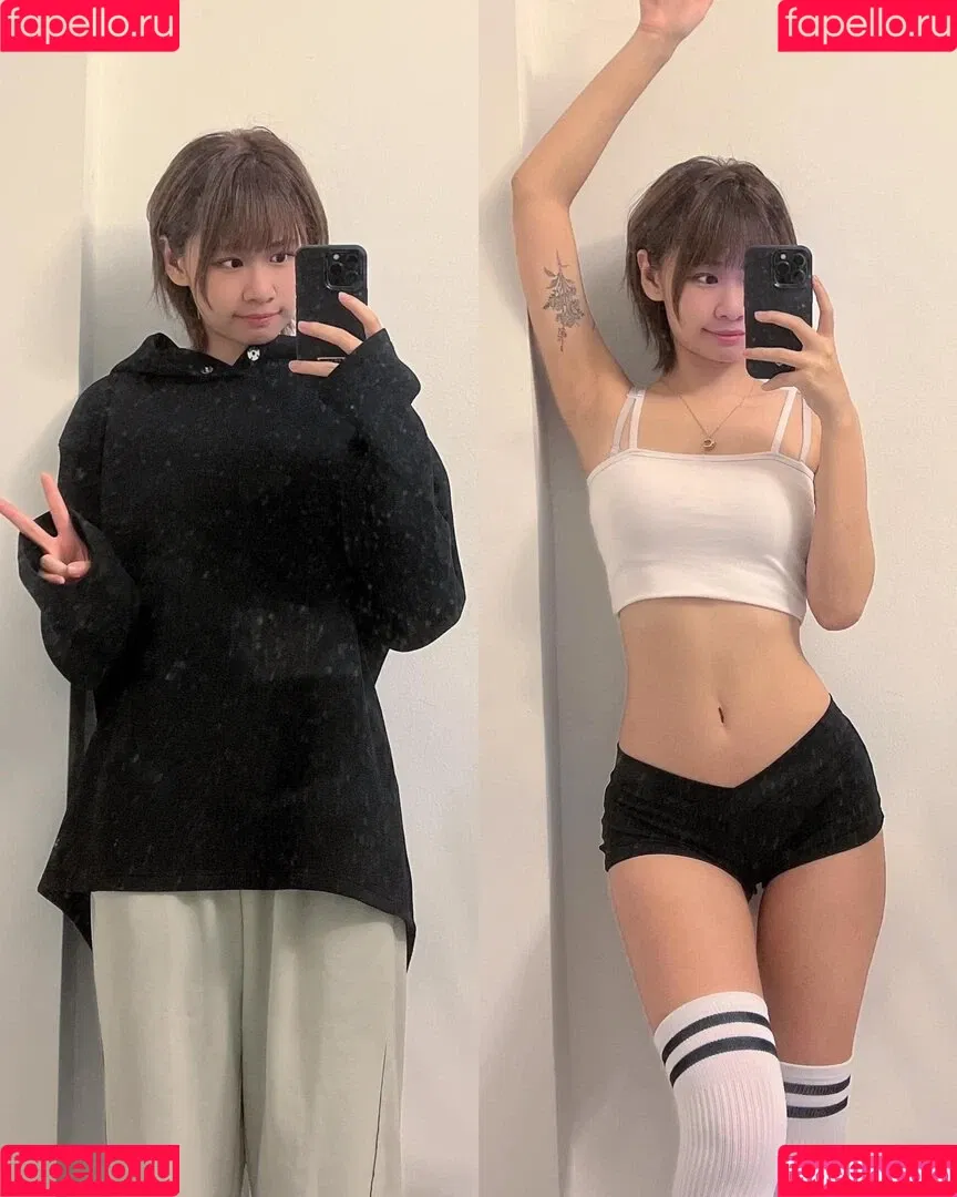Rurusama9 Onlyfans Photo Gallery 