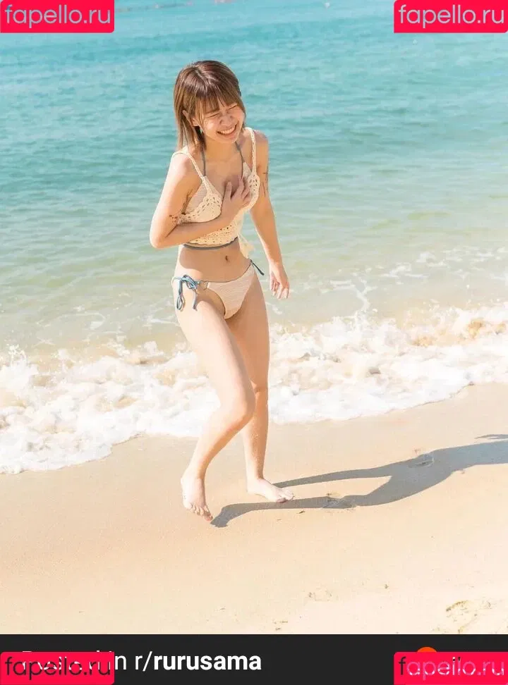 Rurusama9 Onlyfans Photo Gallery 