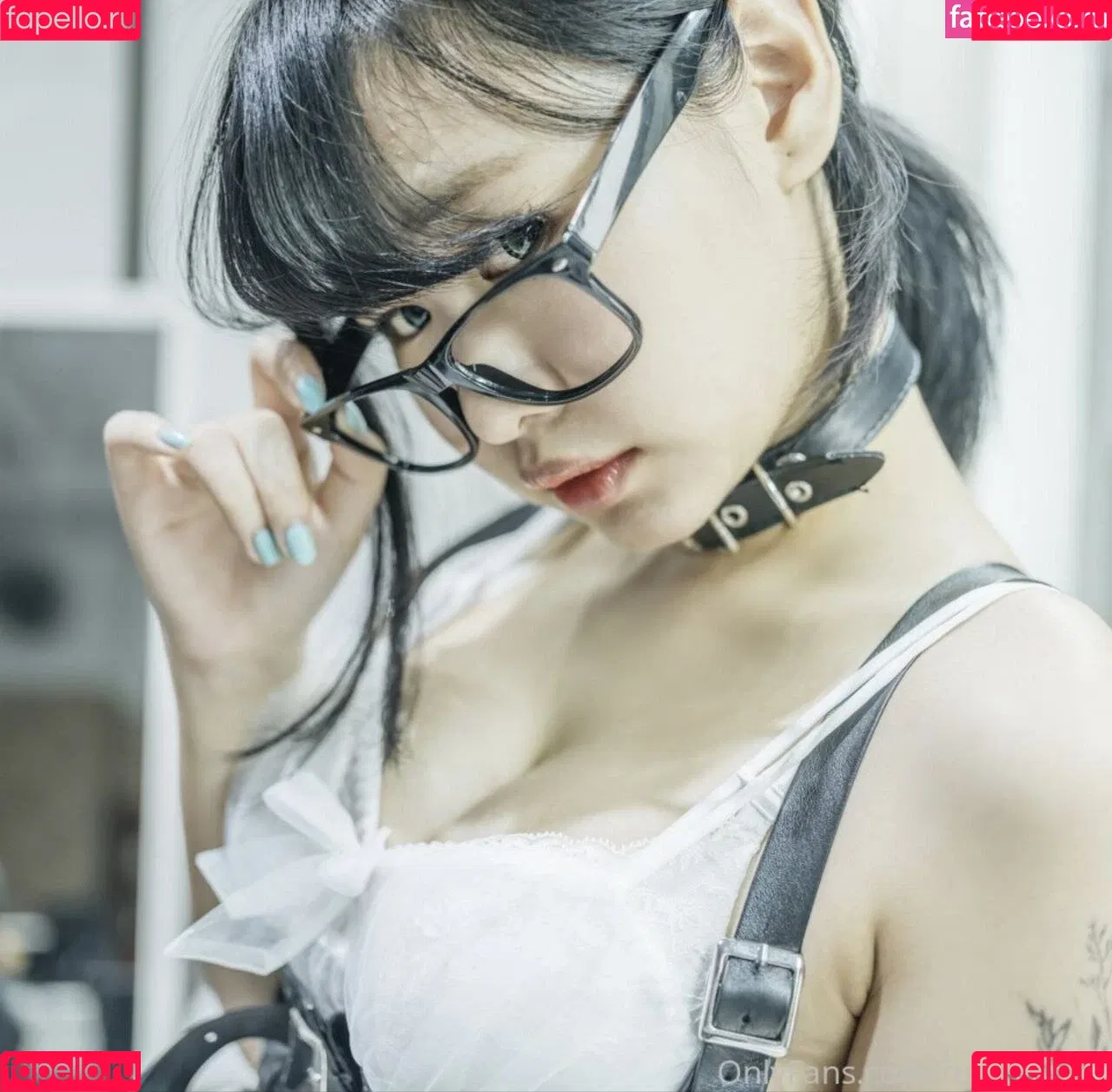 Rurusama9 Onlyfans Photo Gallery 