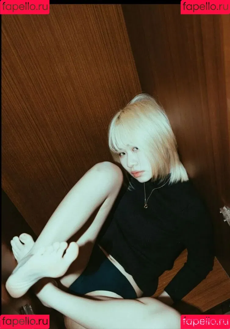 Rurusama9 Onlyfans Photo Gallery 