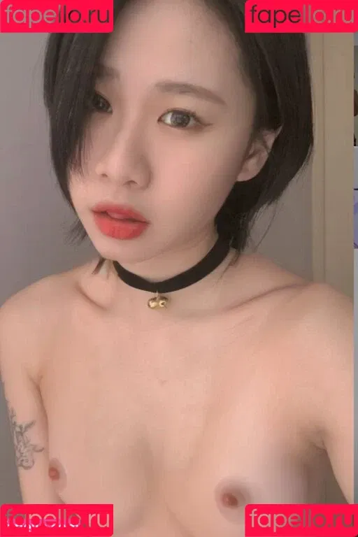 Rurusama9 Onlyfans Photo Gallery 