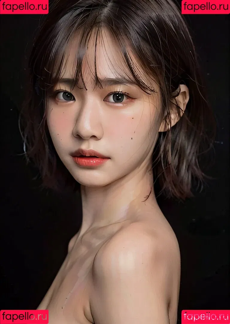Rurusama9 Onlyfans Photo Gallery 