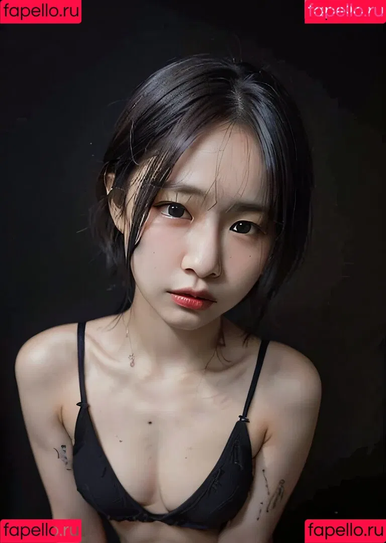 Rurusama9 Onlyfans Photo Gallery 