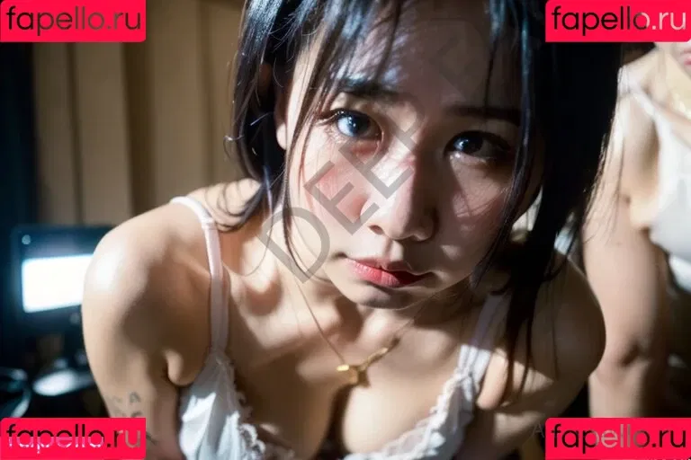 Rurusama9 Onlyfans Photo Gallery 
