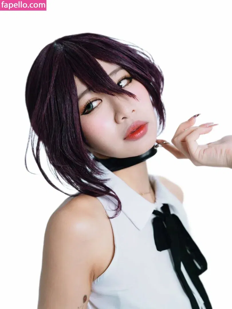 Rurusama9 Onlyfans Photo Gallery 