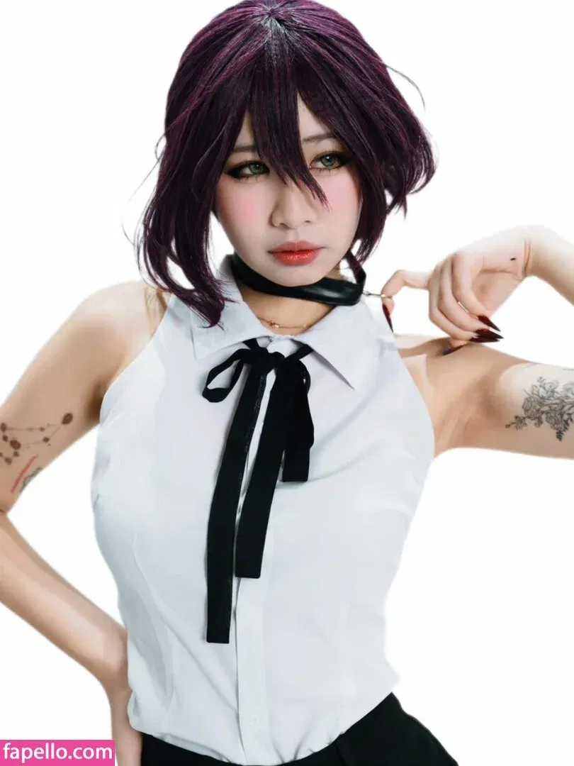 Rurusama9 Onlyfans Photo Gallery 