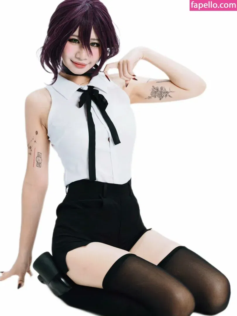 Rurusama9 Onlyfans Photo Gallery 