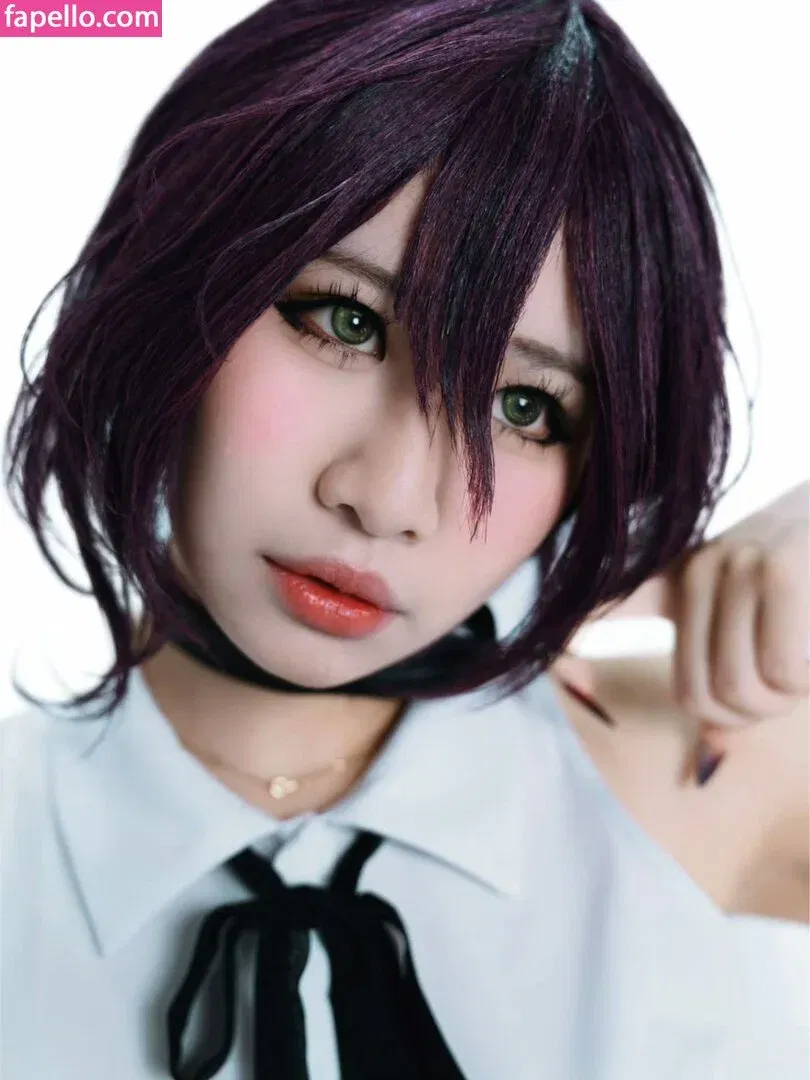 Rurusama9 Onlyfans Photo Gallery 