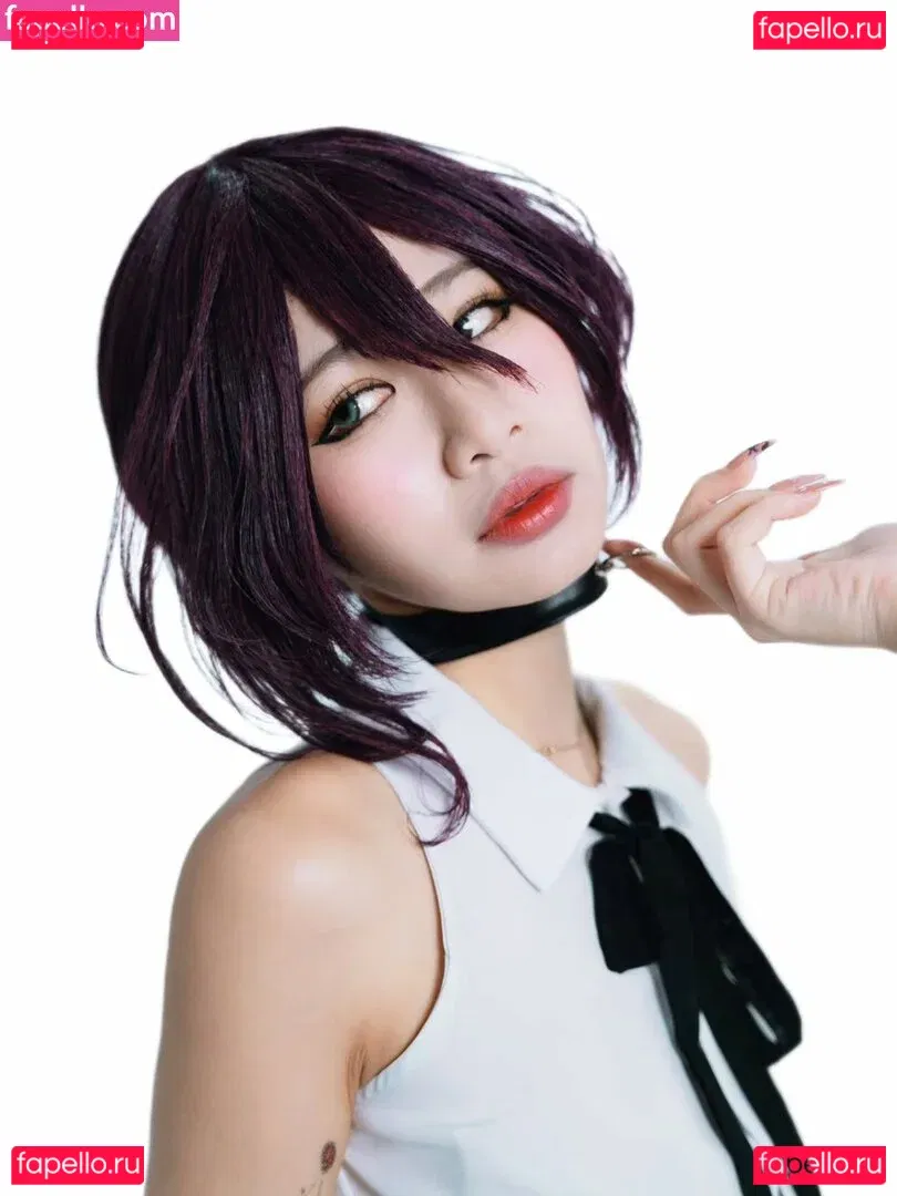 Rurusama9 Onlyfans Photo Gallery 