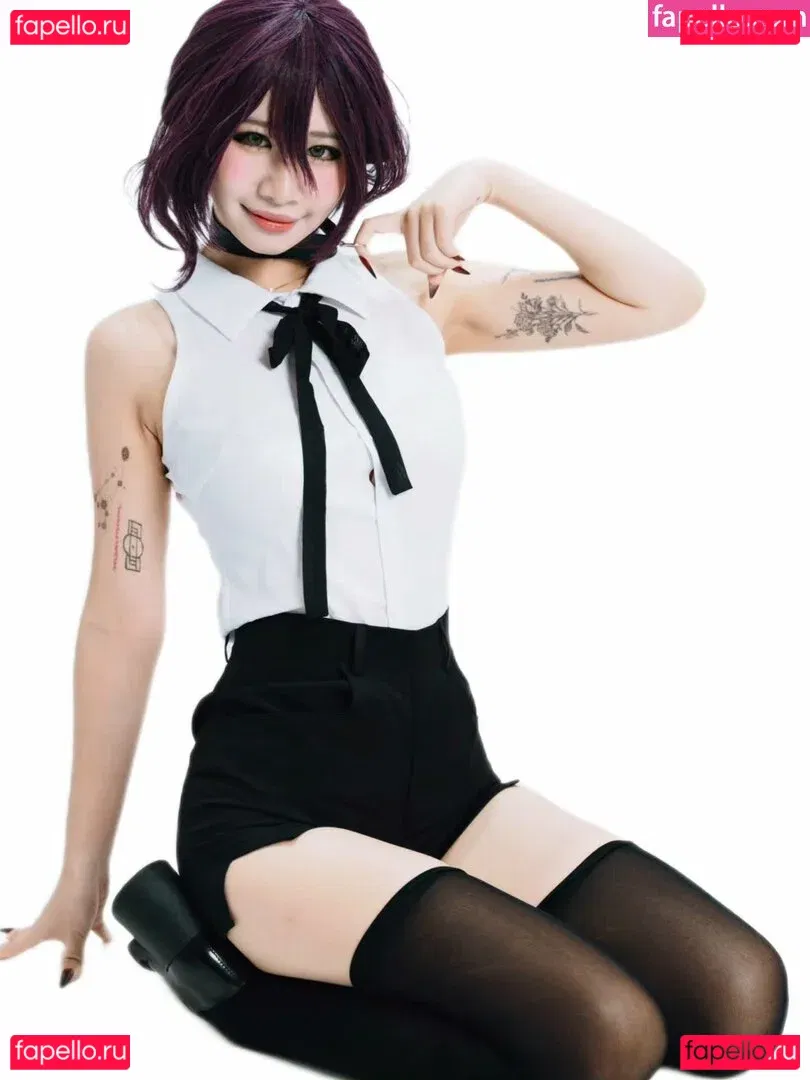 Rurusama9 Onlyfans Photo Gallery 