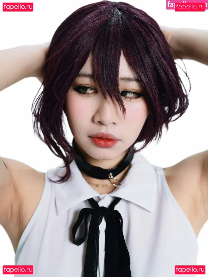 Rurusama9 Onlyfans Photo Gallery 