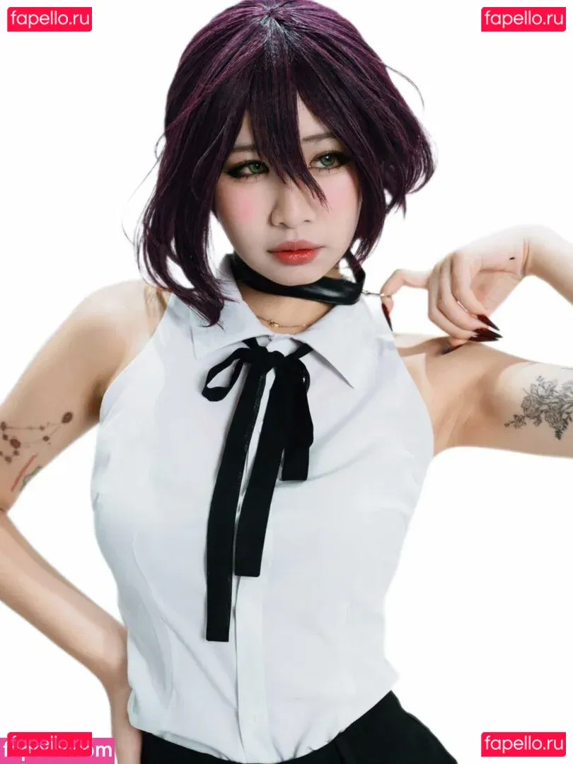 Rurusama9 Onlyfans Photo Gallery 