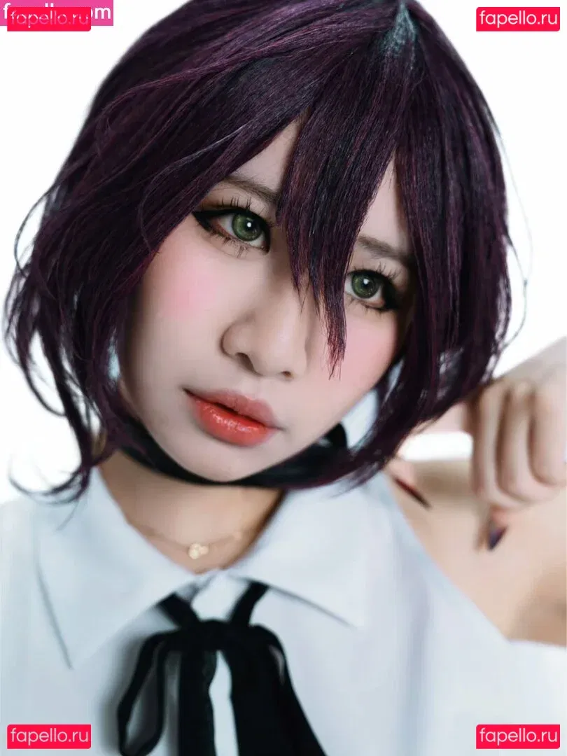 Rurusama9 Onlyfans Photo Gallery 