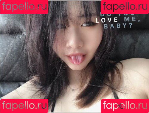 Rurusama9 Onlyfans Photo Gallery 