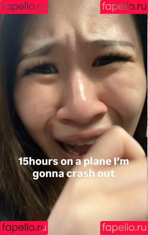 Rurusama9 Onlyfans Photo Gallery 