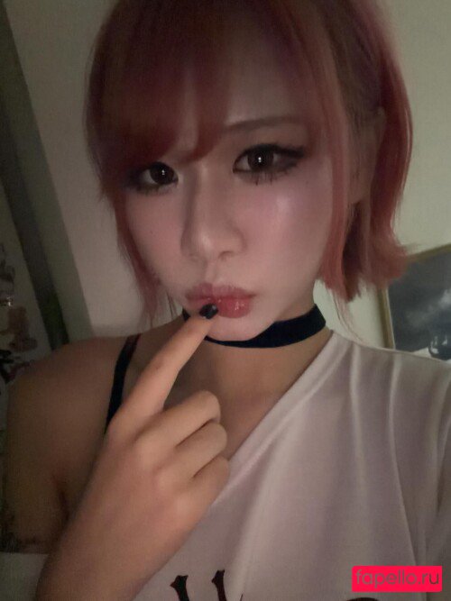 Rurusama9 Nude Onlyfans Photo 50