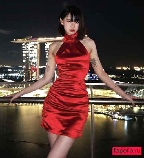 Rurusama9 Nude Onlyfans Photo 45