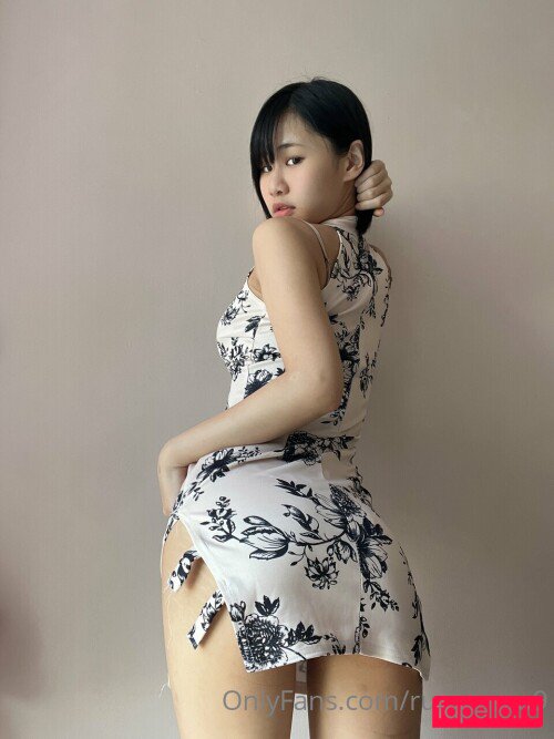 Rurusama9 Nude Onlyfans Photo 49