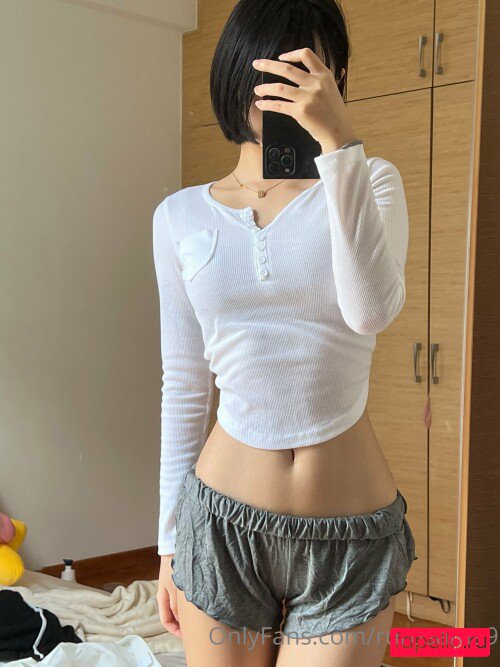Rurusama9 Nude Onlyfans Photo 37