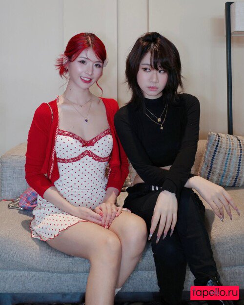 Rurusama9 Nude Onlyfans Photo 24