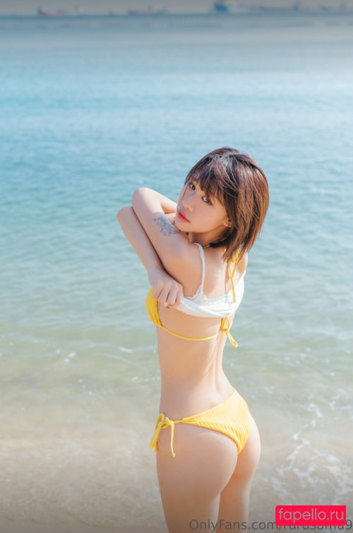 Rurusama9 Nude Onlyfans Photo 29