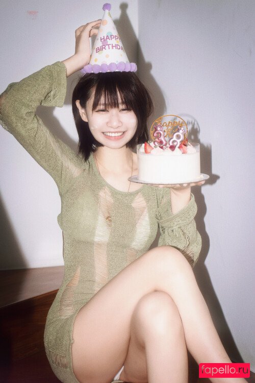 Rurusama9 Nude Onlyfans Photo 20