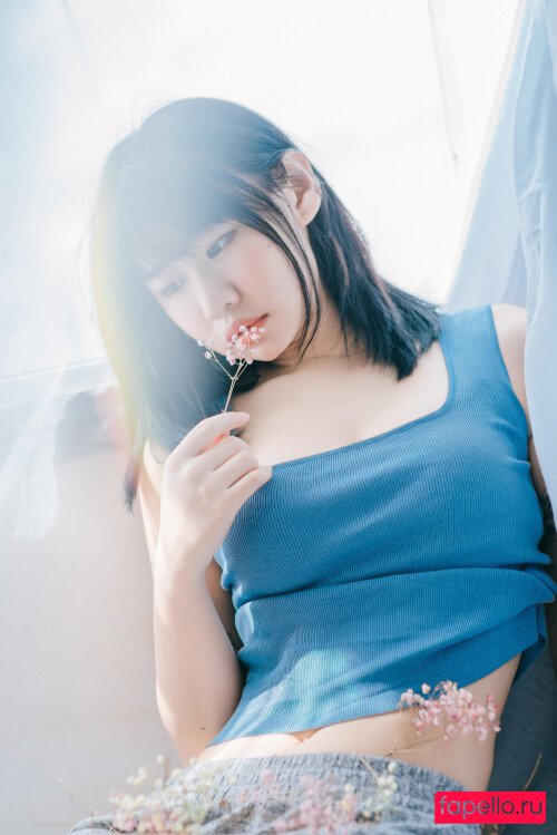 Rurusama9 Nude Onlyfans Photo 10