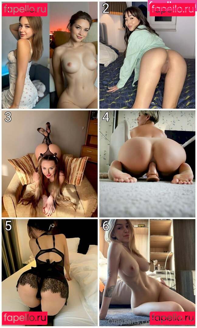 goldentier / the_goldentier Nude Onlyfans Photo 26