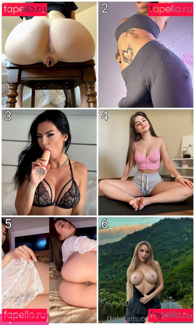 goldentier / the_goldentier Nude Onlyfans Photo 25