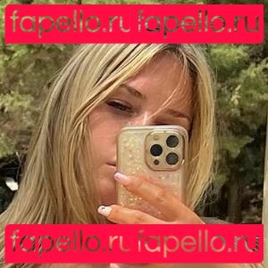 Skylermyler121 / skylermyler Onlyfans Photo Gallery 