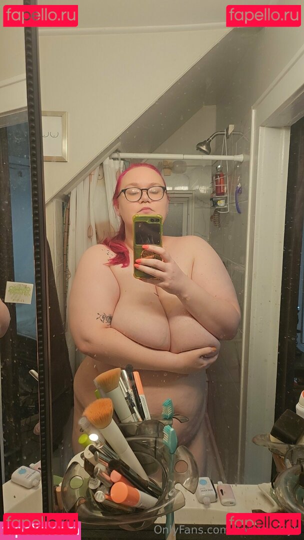 hannahrayh Onlyfans Photo Gallery 