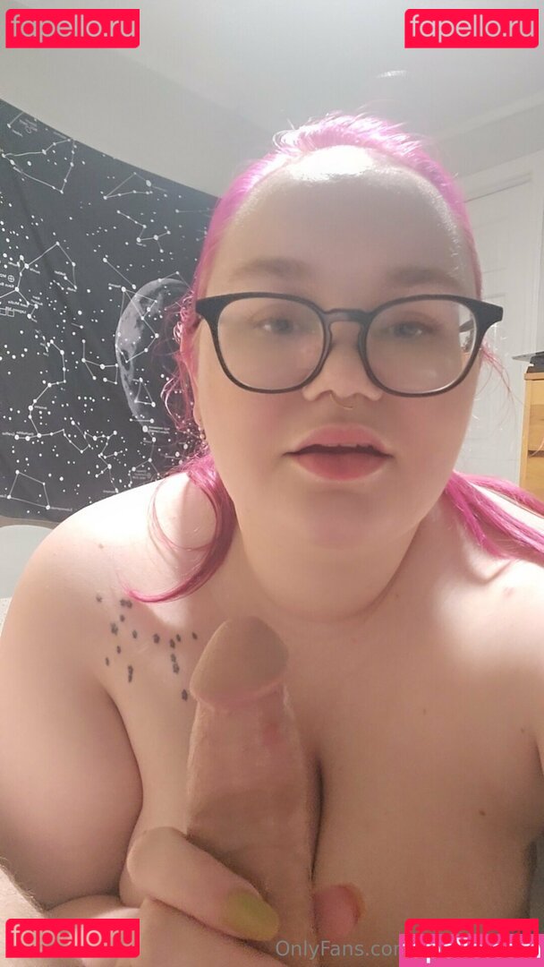 hannahrayh Onlyfans Photo Gallery 