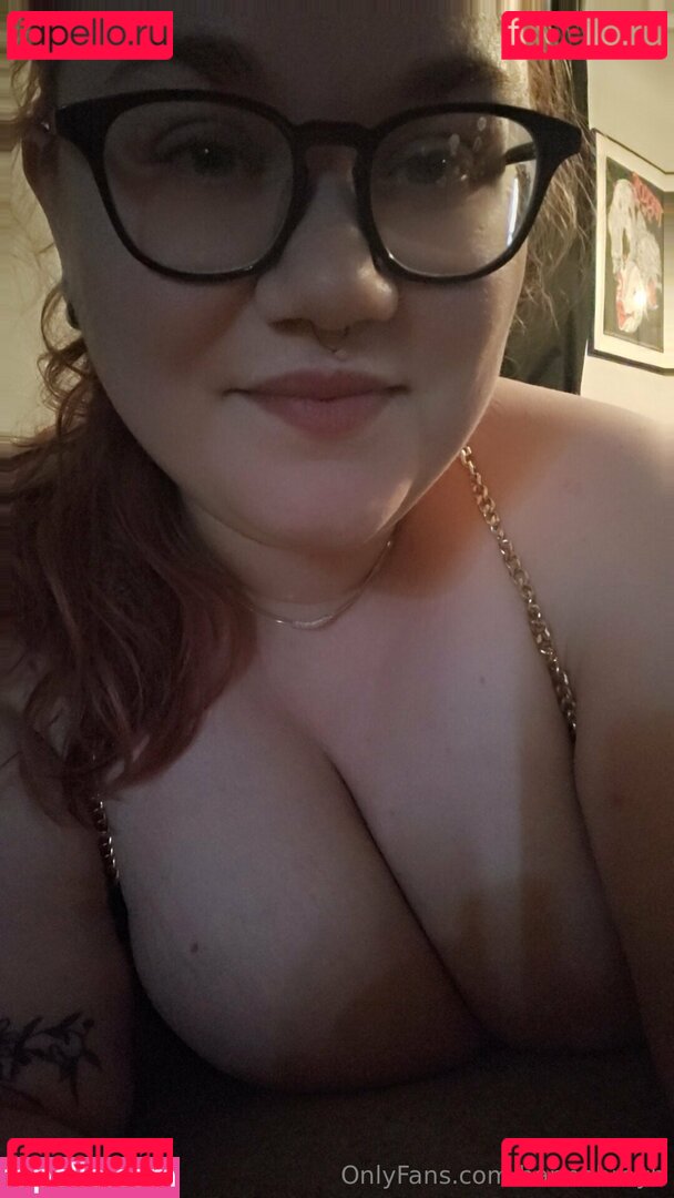hannahrayh Nude Onlyfans Photo 46