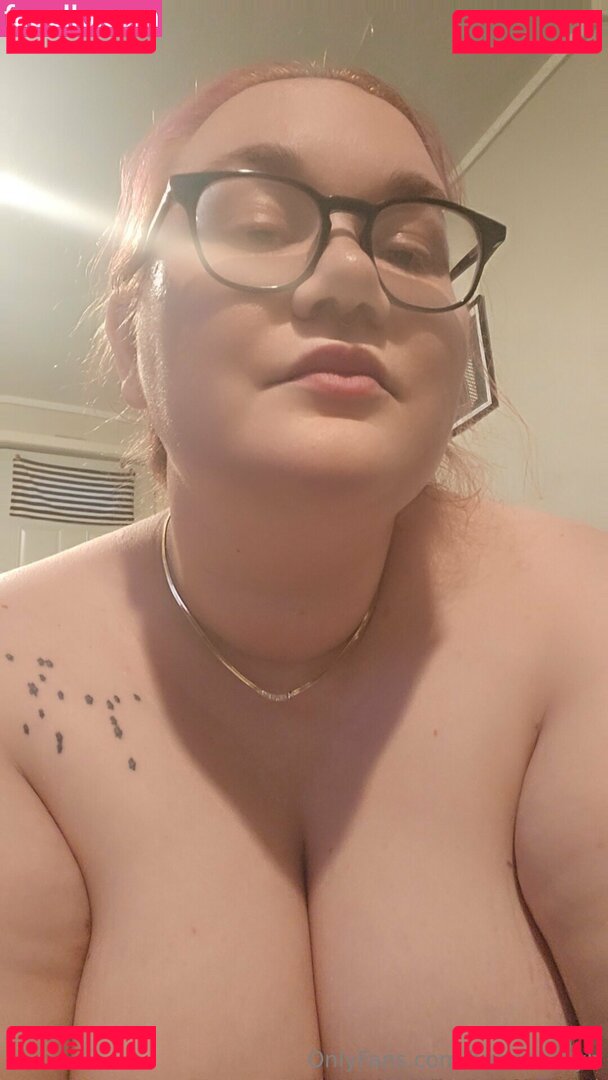 hannahrayh Nude Onlyfans Photo 45