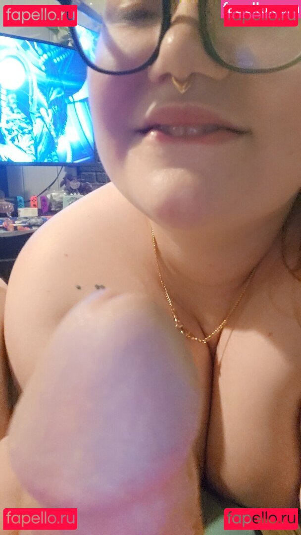hannahrayh Nude Onlyfans Photo 43