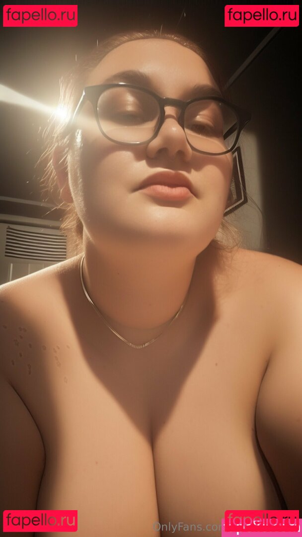 hannahrayh Nude Onlyfans Photo 40