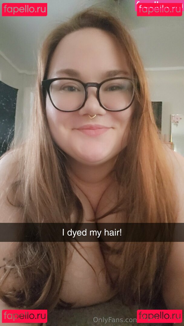 hannahrayh Nude Onlyfans Photo 39