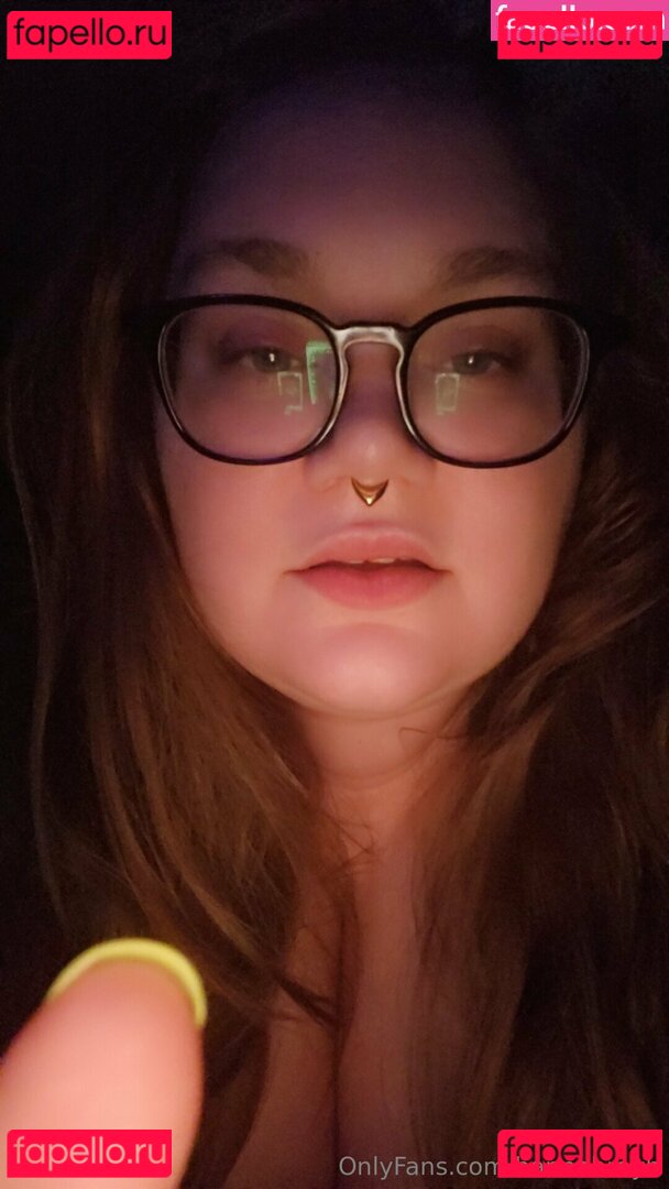 hannahrayh Nude Onlyfans Photo 38