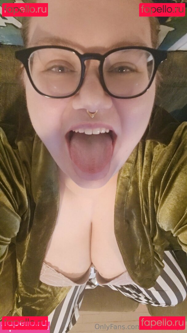 hannahrayh Nude Onlyfans Photo 36