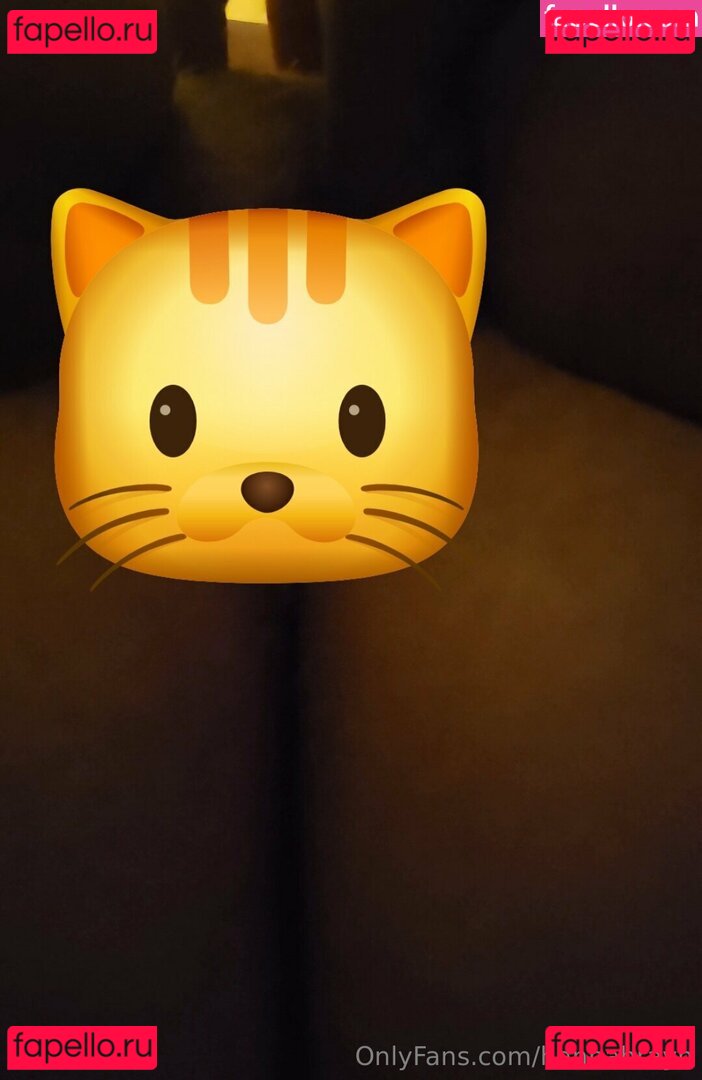 hannahrayh Nude Onlyfans Photo 32