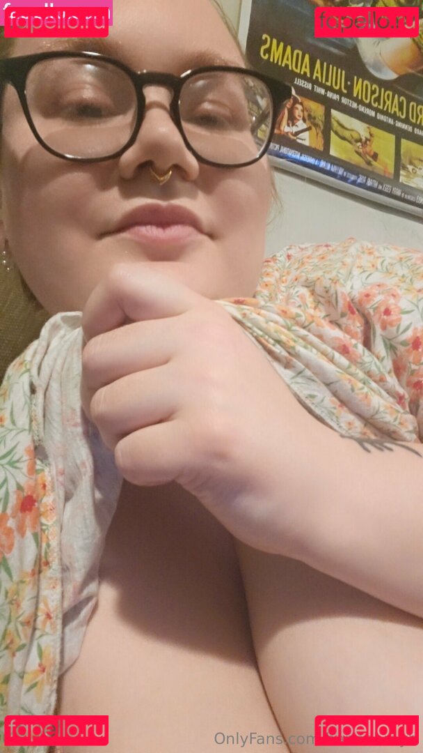 hannahrayh Nude Onlyfans Photo 29