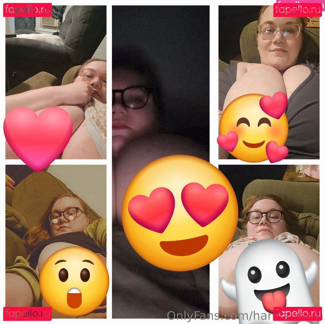 hannahrayh Nude Onlyfans Photo 26