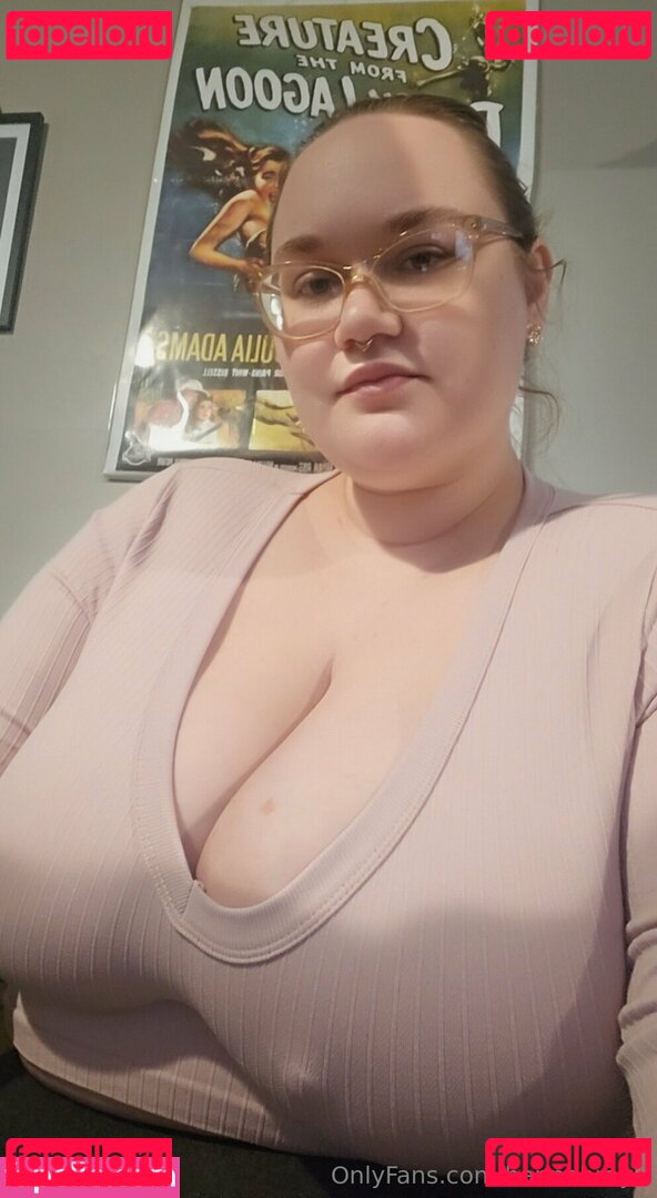 hannahrayh Nude Onlyfans Photo 21