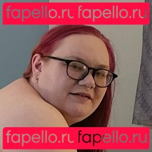hannahrayh Nude Onlyfans Photo 18