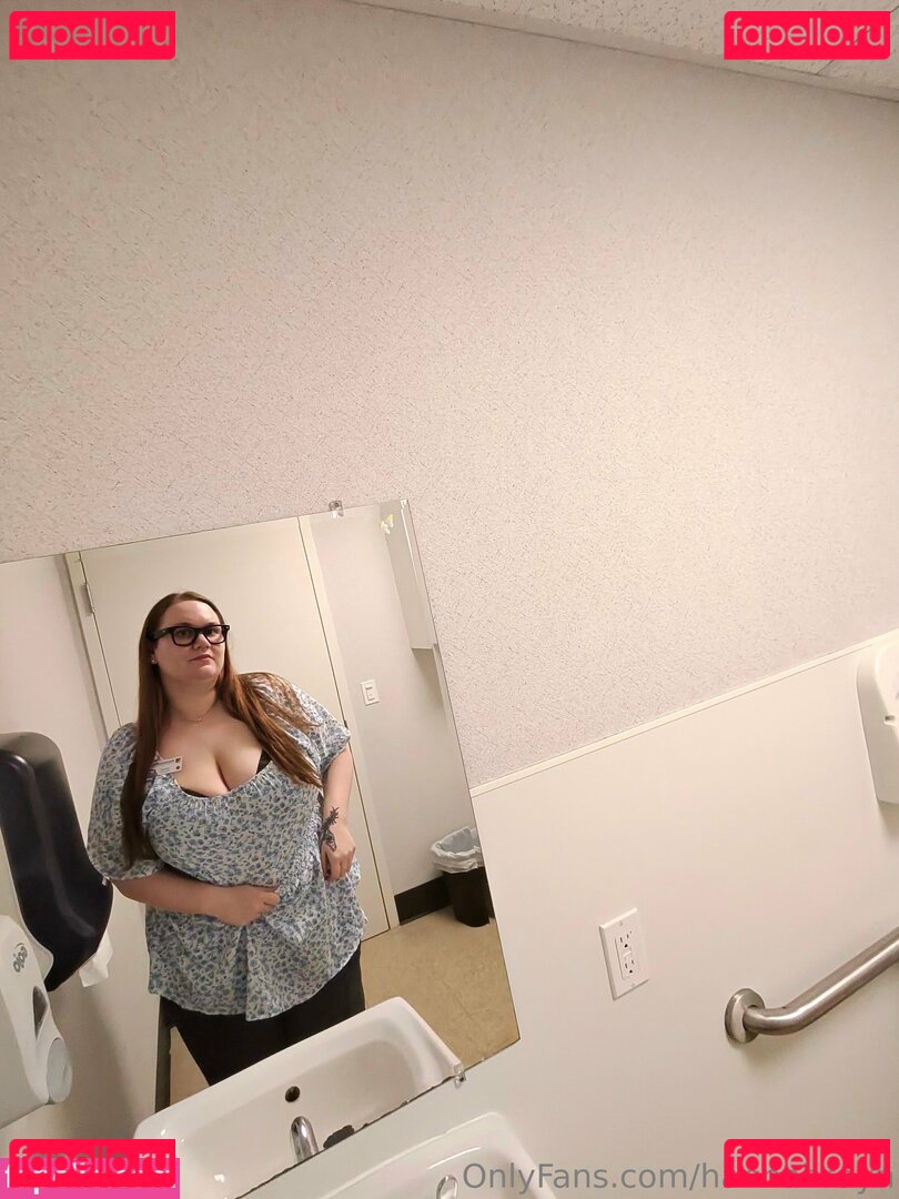 hannahrayh Nude Onlyfans Photo 17
