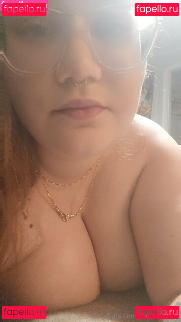 hannahrayh Nude Onlyfans Photo 15