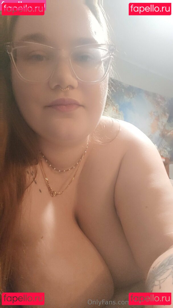 hannahrayh Nude Onlyfans Photo 14