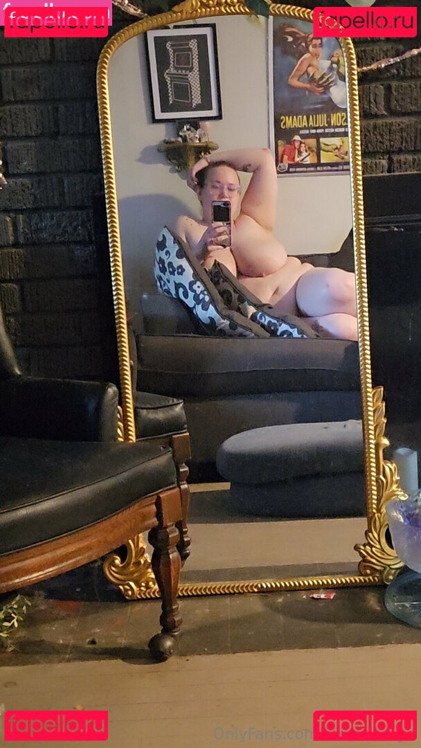 hannahrayh Nude Onlyfans Photo 13